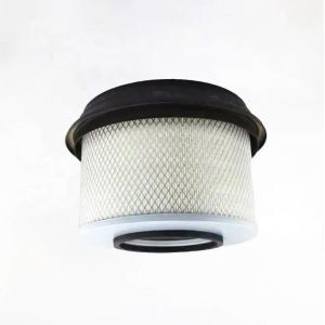 Wholesale Air Filter 40942404 E497l Af26165 0040942504 P785542 A0040942404 0040942404 from china suppliers