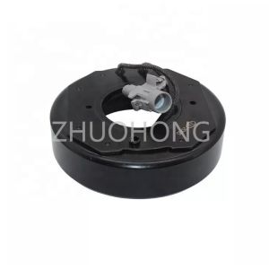 Auto AC Compressor Pulley Clutch Kit for BMW 3 f30 F35 F80 2011-2016 325D JH