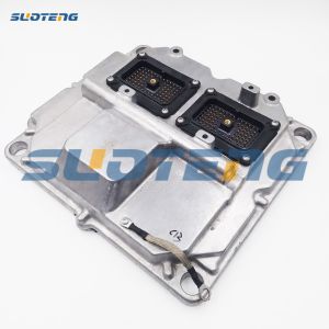 485-5429 4855429 Controller ECM ECU Computer Board For C13