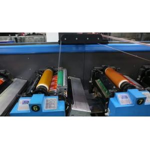 Wholesale Custom Avery Dennison Reflective DOT Stickers for Labels from china suppliers