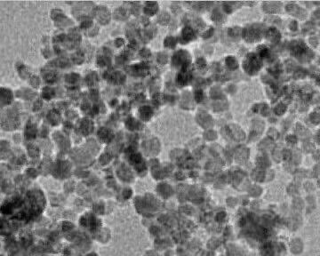 High Quality Zirconia Powder/Ceramic Flour for Polishing and Sandblasting Zirconium Oxide Powder Zirconia Polishing Powder