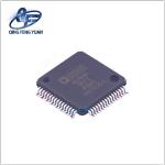 Analog AD7606BSTZ Programmable Automatic Irrigation Microcontroller AD7606BSTZ