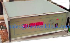 Wholesale controller for tower clock,electric controller for tower building clock,CONTROLLER for outdoor wall clocks,controllers from china suppliers