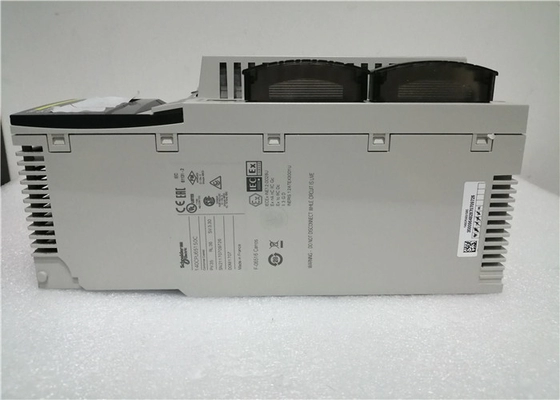 Schneider Electric TSX3721001 TSX Micro 37 21 22 PLC configurations