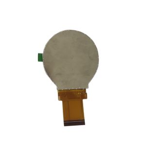 4.0 inch TFT LCD Round Display 720*720 with RGB Interface and JD9365DA Driver IC