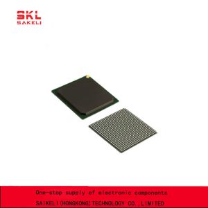Xilinx XC7A75T-2FGG676I Programming Ic Chip For High-Speed Applications