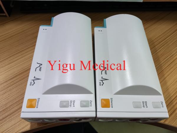 Quality Patient Monitor MMS Module M3001A With A01C06 A01C12 A01C06C12 for sale