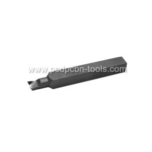 Wholesale Non Standard Other PCD Tools PCD Boring Tools Special For Small Holes from china suppliers