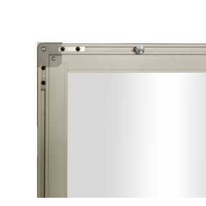 Ultimate Interactive Solution Precision Infrared Touch Smart Interactive