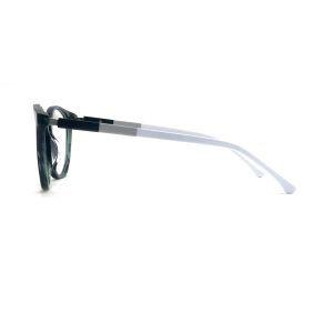 AD205M High Quality Acetate Optical Frames