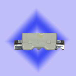 Wholesale 335 RED SMD LED, LED CHIP, 335 SMD LED, SUPER BRIGHT LED,LOW POWER LED,LED BACKLIGHT from china suppliers