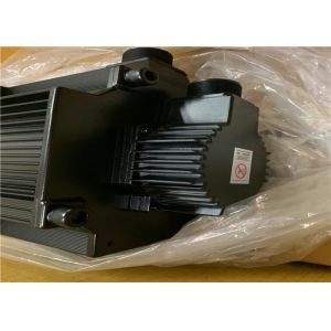 Industrial Servo Motor Yaskawa 11.5N.m 16.7A 200V AC Servo Motor SGMGH-20ACA4C
