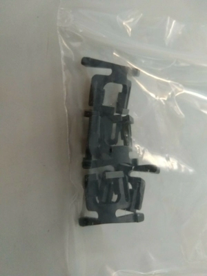 Quality 2CSG296992R4052 ABB M2MLV Modbus MULTIFUNCTION PANEL METER LCD Energy for sale