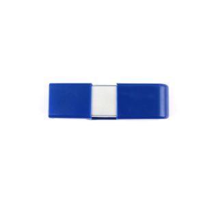 Plastic USB Stick Toshiba Full Memory Graded A 256GB USB 3.0 Interface 10-30MB/S