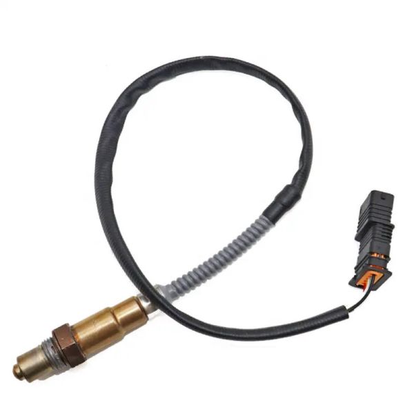 Quality Auto Sensors Lambda Probe Oxygen Sensor for BMW 11787596908 for sale