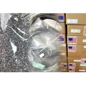 Hypertherm HPRXD Plasma Cutting Machine 220192 Hypertherm Electrode