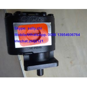 Wholesale Brand new PERMCO PUMP, 1166041014 GHS HPF3-112 FOR SEM660 for sale from china suppliers