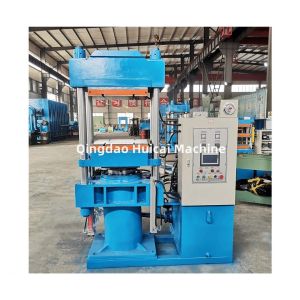 Wholesale 1 Working Layer Rubber Processing Machinery with Customer Requirements from china suppliers