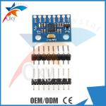 3V - 5V Three Axis Accelerometer / Gyroscope MPU-6050 for Arduino
