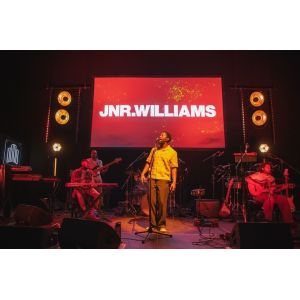 Die-Casting Aluminum Screen Customizable 576mm*576mm Indoor HD P3 LED Display