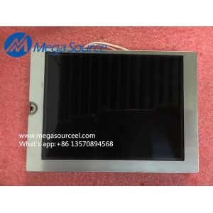 Wholesale Kyocera 5.7inch KCG057QV1DB-G770 LCD Panel from china suppliers