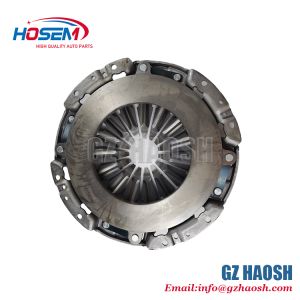High Durability Clutch Pressure Plate C8982831940 For ISUZU DMAX 1.9T With