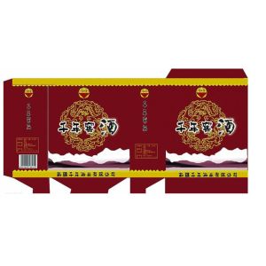 China top 1 screen press JINBAO Brand JB-1215B mechanical Tighten Economical