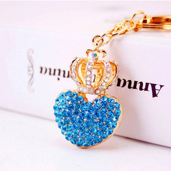 Wholesale Wristlet Inspirational Keychains For Women ODM Available Pendant from china suppliers