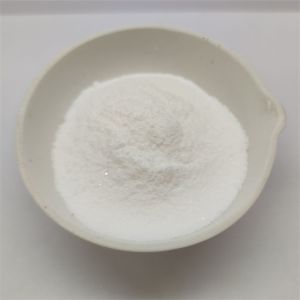 Complex Organic Acids Acidifier Animal Feed Increase Feed Intake