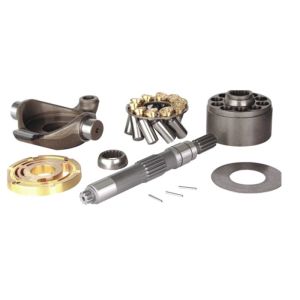 Nice Quality Bob Hydraulic Piston Pumps AP2D14 AP2D12 AP2D18 AP2D21 AP2D25