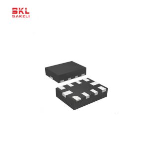 Wholesale SN65LVDS4RSER Integrated Circuit IC Chip High-Speed Low Power Consumption from china suppliers