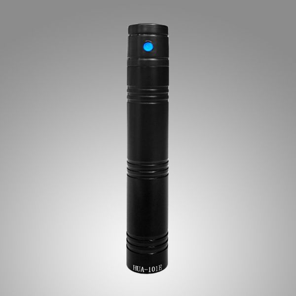 Security Patrol Clocking System Drop Water Resistance Silicon Layer Covered