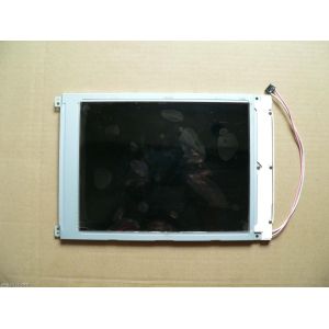 9.4 Inch Sharp LM64P83L 640 ( RGB ) x 400 LCD Screen Panels For Industrial Use