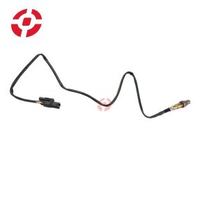 Exhaust manifold lambda oxygen Sensor for VO LVO Replacement lambda sensor OE
