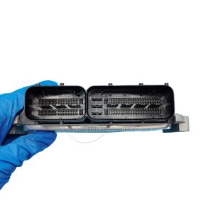 D5400-3823351B ECM Engine Control Module E4300-3823351C