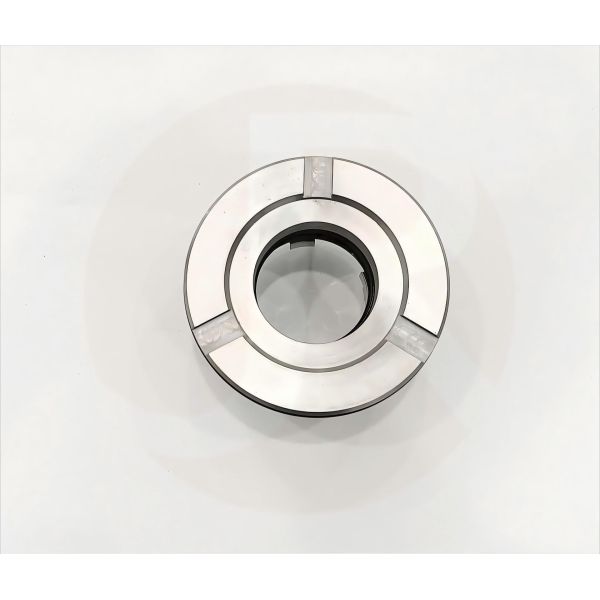 Blackmer Pump Rebuild Kit 331601 Mechanical Seal 35mm 45mm 55mm