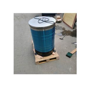 Large Capacity Multi-Function Dehydrator Machine Heat Pump Appliances