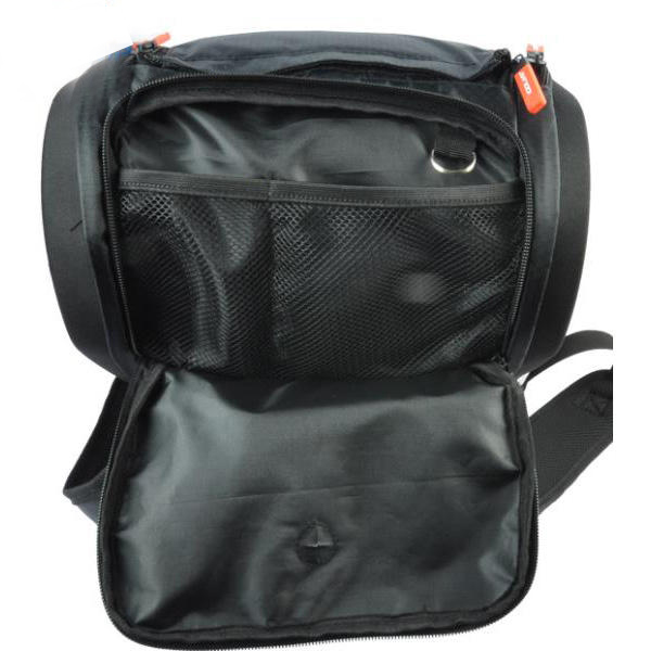 New Design Hot Selling Professional Tennis Training Bag Pickleball Padel Backpack