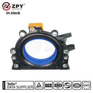 ZPY 05L103171 Crankshaft Rear Oil Seal Flange for VW Audi Porsche