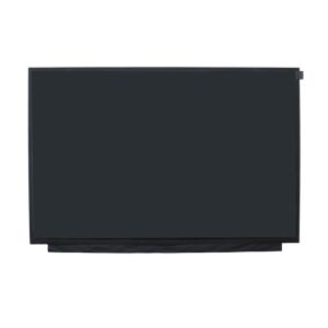 Ultra Thin TFT LCD Screen Panel 15.6 Inch 1920x1080 With EDP Interface