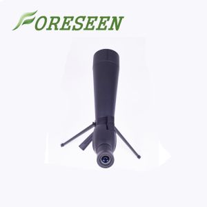 High Magnificaiton Highest Rated Spotting Scopes 20 - 60x80 Ocular Lenses