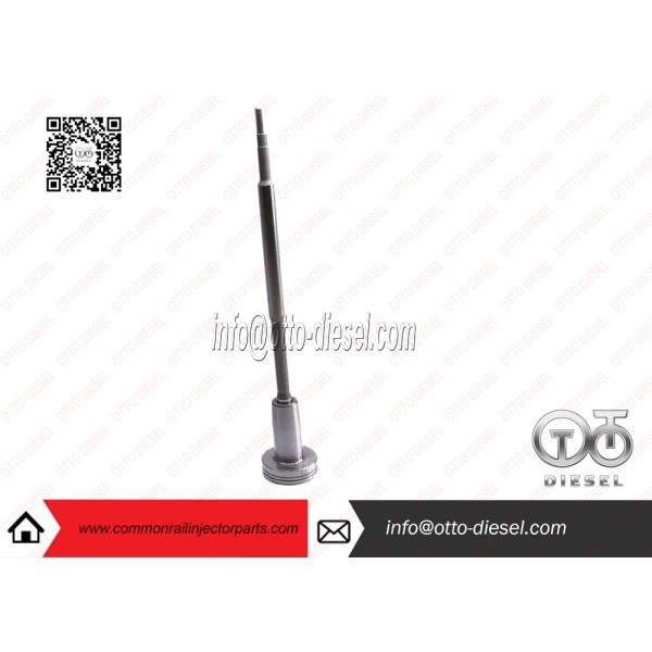 Quality F00RJ00005 /F00R J00 005 Bosch Common Rail Control Valve for sale