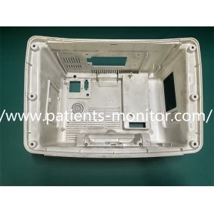 GE Dash1800 Patient Monitor Rear Cover Casing Used Good Condition