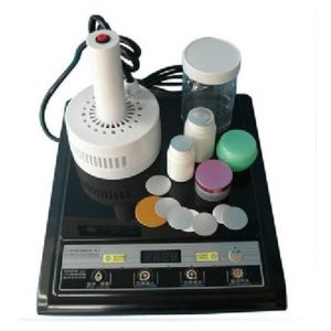 Hand-held Induction Sealer Machines Customize Aluminum Foil Sealing Machine