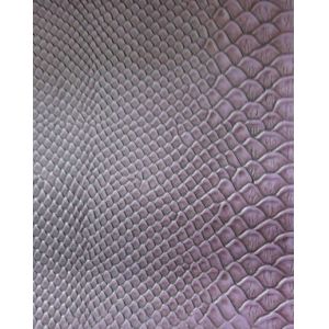 PVC Artificial Leather Sofa Material Abrasion Resistant Thickness 0.85mm for