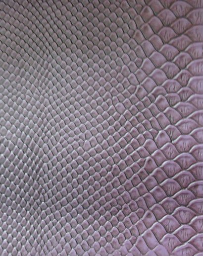 PVC Artificial Leather Sofa Material Abrasion Resistant Thickness 0.85mm for