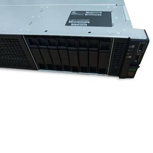 Original New New H Pe Proliant Dl380 G11 Gen 10 8sff Computer 2u 2p 24sff 8sff