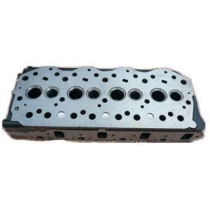 4D30 D4AF Engine Cylinder Head ME997041 ME-997041 ME 997041 For MITSUBISHI