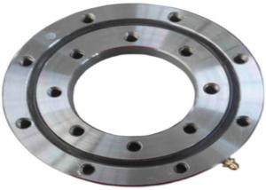 Wholesale Steel Slewing Bearing Gear 4437132 Excavator ZX80 Swing Bearing from china suppliers