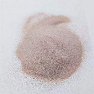 China 0.3% Nano Selenium Feed Additives Highly Effective Absorbable Safe Selenium on sale
